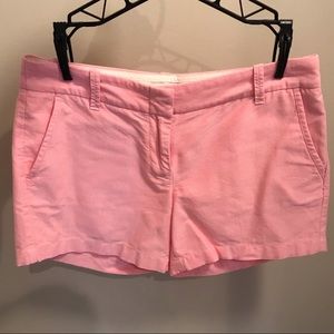 J Crew shorts